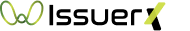 Issuerx
